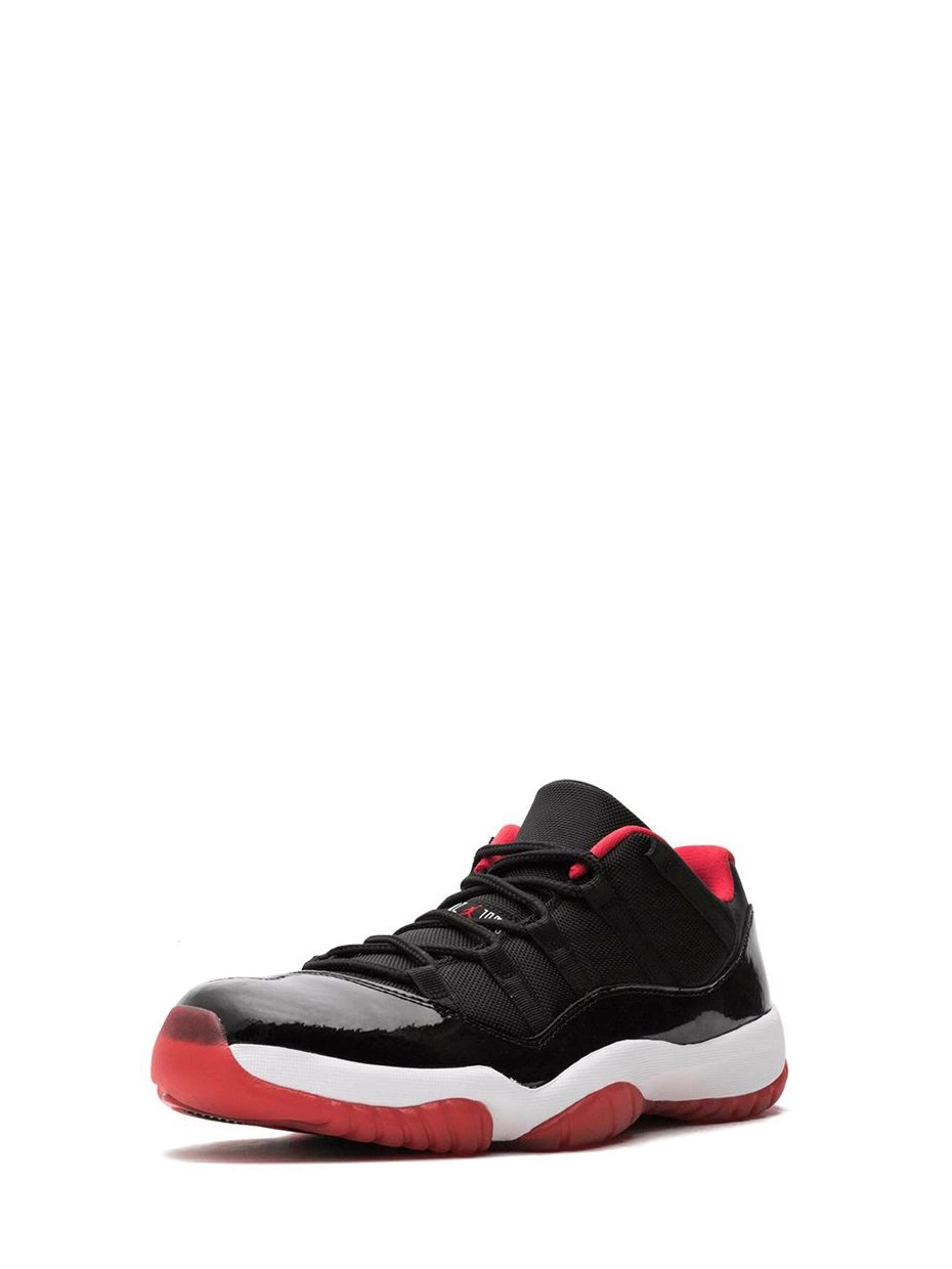 Ap kicks shoes Jordan sneakers Jordan Retro 11 